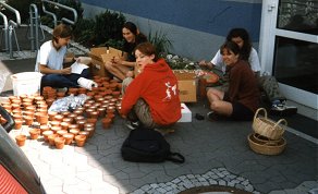 abi99_ball_preparation01