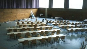 abi99_ball_preparation02