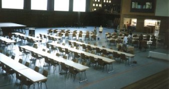 abi99_ball_preparation03