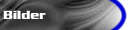 Bilder