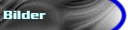 Bilder