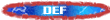 DEF