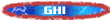 GHI