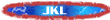 JKL