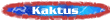 Kaktus