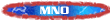 MNO