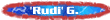 'Rudi' G.