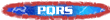 PQRS