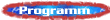 Programm