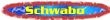 Schwabo
