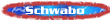 Schwabo