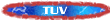 TUV
