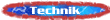 Technik