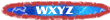 WXYZ