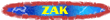 ZAK