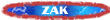 ZAK