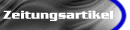 Zeitungsartikel