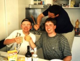 essen01