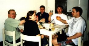 essen02