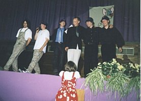 kaktus03