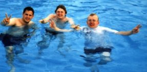 pool01