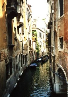 venedig01